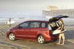 Mazda5 2006 года
